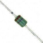 MAZ42700MF参考图片