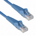 N201-002-BL50BP参考图片
