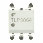 TLP3064(TP1,SC,F,T)参考图片