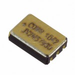 JANTX2N5796U参考图片
