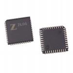 Z8023016VSC参考图片