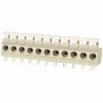 ED4101/11-KD参考图片