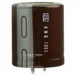 KMQ450VS151M25X30T2参考图片