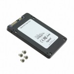 APS25HP101TB-3TM参考图片