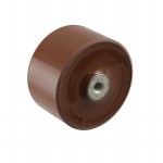 UHV-224A参考图片