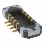 BM23FR0.6-8DP-0.35V(895)参考图片