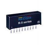R-535.0DA参考图片
