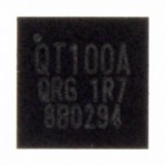 QT100A-ISG参考图片