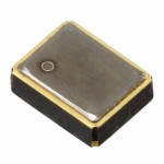 KT3225T32768EAW30TAA参考图片