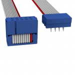 C3BPS-1036G参考图片