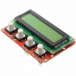 SHIELD-LCD-16X2参考图片