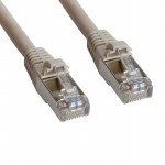 MP-54RJ45DNNE-003参考图片