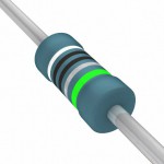 MBB02070C9008DC100参考图片