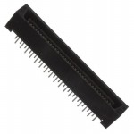 FX2C1-68P-1.27DSA(71)参考图片