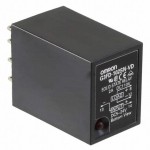 G3FD-102SN AC100/110参考图片