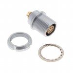 EEG.1B.305.CLL参考图片