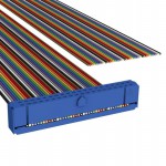 C1CXG-4036M参考图片