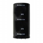450UFG1000MBN40X70参考图片