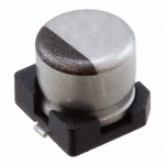 UZG1H010MCL1GB参考图片