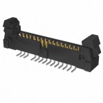 EHT-115-01-S-D-SM-07-TR参考图片