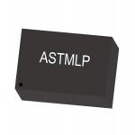 ASTMLPD-18-100.000MHZ-LJ-E-T3参考图片