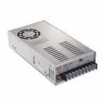 NES-350-15参考图片