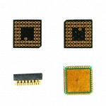 CY3250-48QFN-FK参考图片