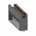 TFM-115-32-S-D-LC-K-TR参考图片