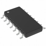 ATTINY44-15SSZ参考图片