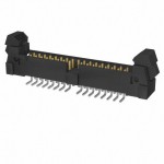 EHT-117-01-S-D-SM-17参考图片