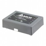 AA30T121205C参考图片