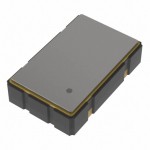 CA50C0802GMT参考图片