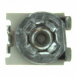 EVM-2XSX50B16参考图片