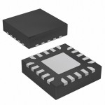 ATTINY406-MFR参考图片