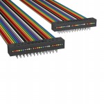 A6MMS-2606M参考图片