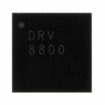 DRV8800RTYR参考图片