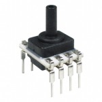SSCDLNN100PGSA3参考图片