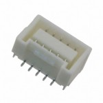 BM10B-ZPDSS-TF(LF)(SN)参考图片