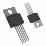 FAN1582T25参考图片