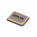 LFSPXO050283REEL参考图片