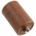 UHV-251A参考图片