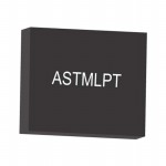 ASTMLPT-33-100.000MHZ-LQ-S-T3参考图片