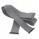 FFSD-25-D-60.00-01-N参考图片