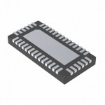 PI3USB31531ZLCEX参考图片