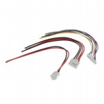 TMCM-1278-CABLE参考图片