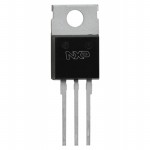 PHP55N03LTA,127参考图片