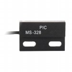 MS-328-3-3-0500参考图片