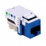 RJ45FC3-BLU参考图片