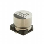 50TZV22M6.3X6.1参考图片