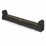 EHT-125-01-S-D-45参考图片